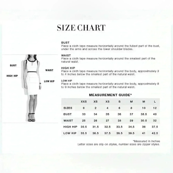 🆕Women’s Zobha Premium Crop Top - Picture 10 of 16